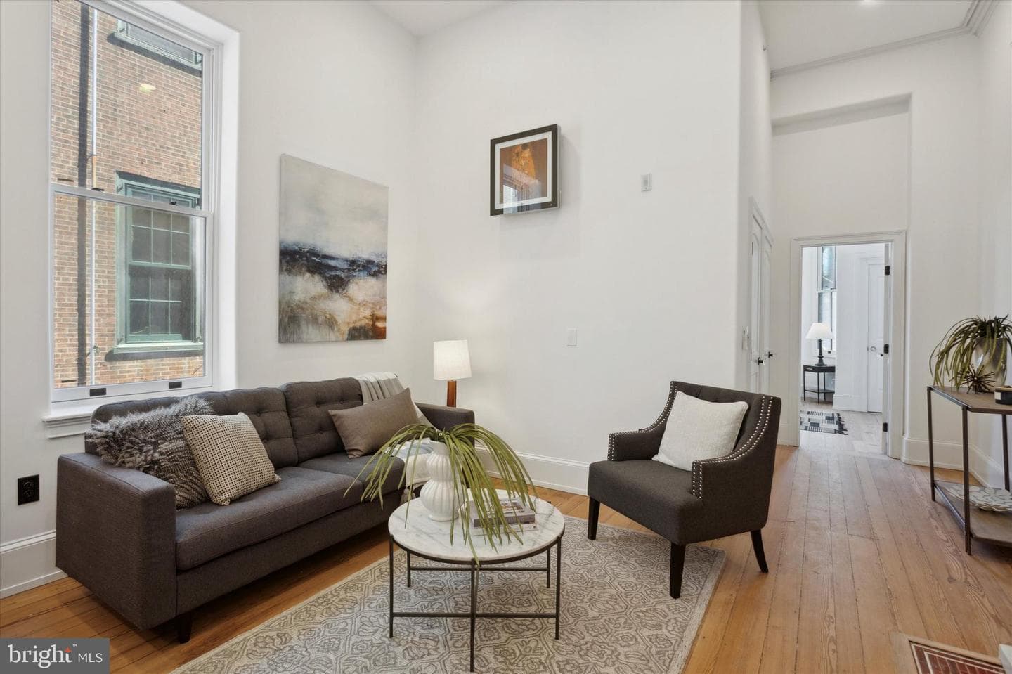 1716 Spruce Street #3 photo 33