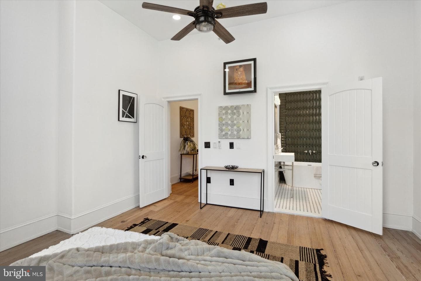 1716 Spruce Street #3 photo 37
