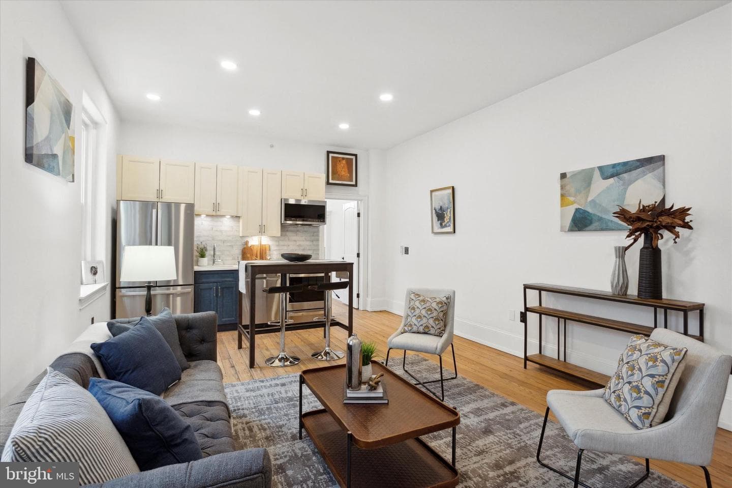 1716 Spruce Street #3 photo 42