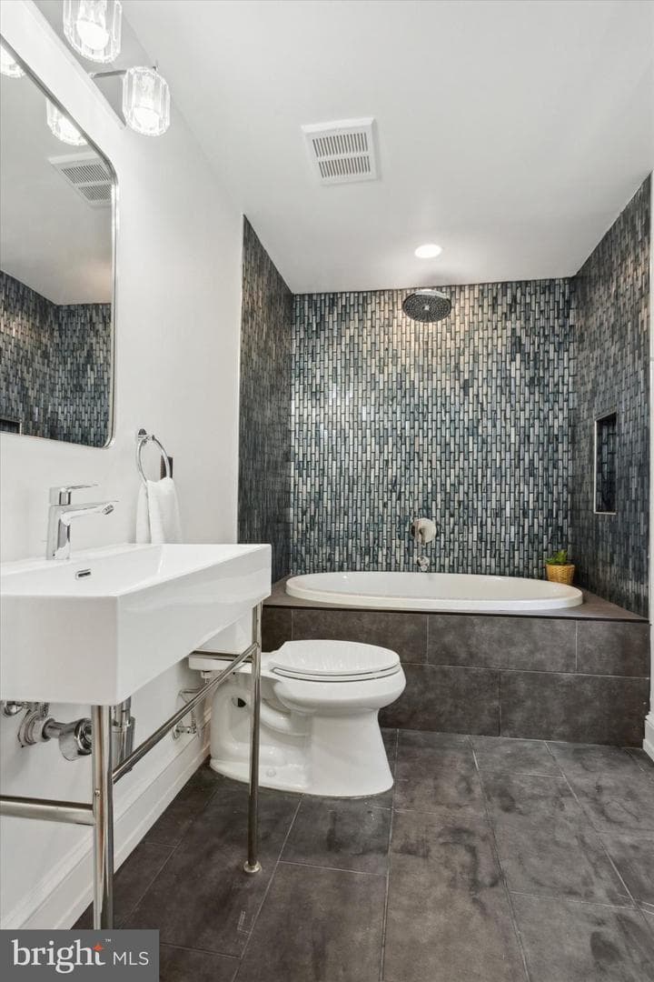 1716 Spruce Street #3 photo 43
