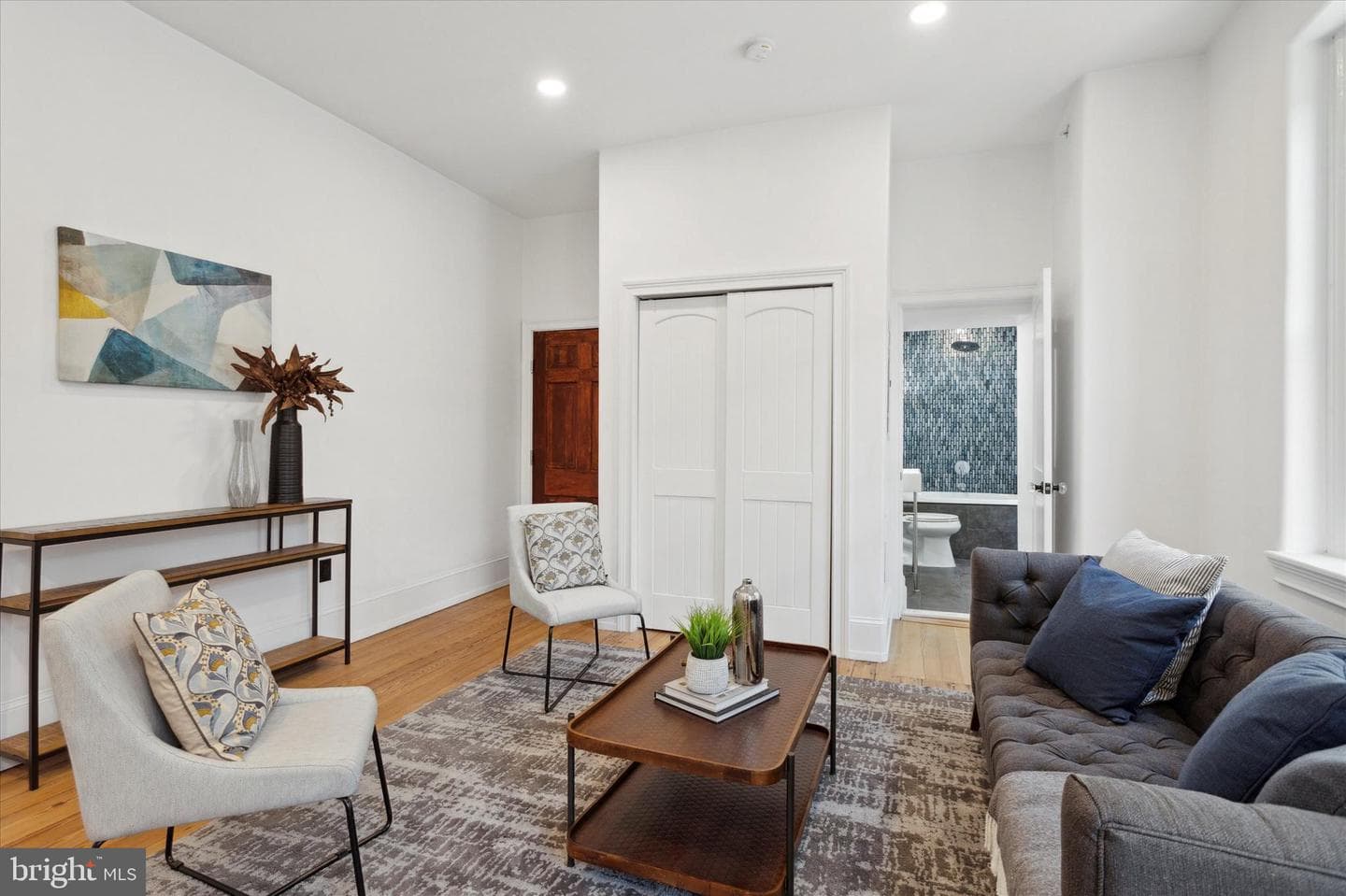 1716 Spruce Street #3 photo 46