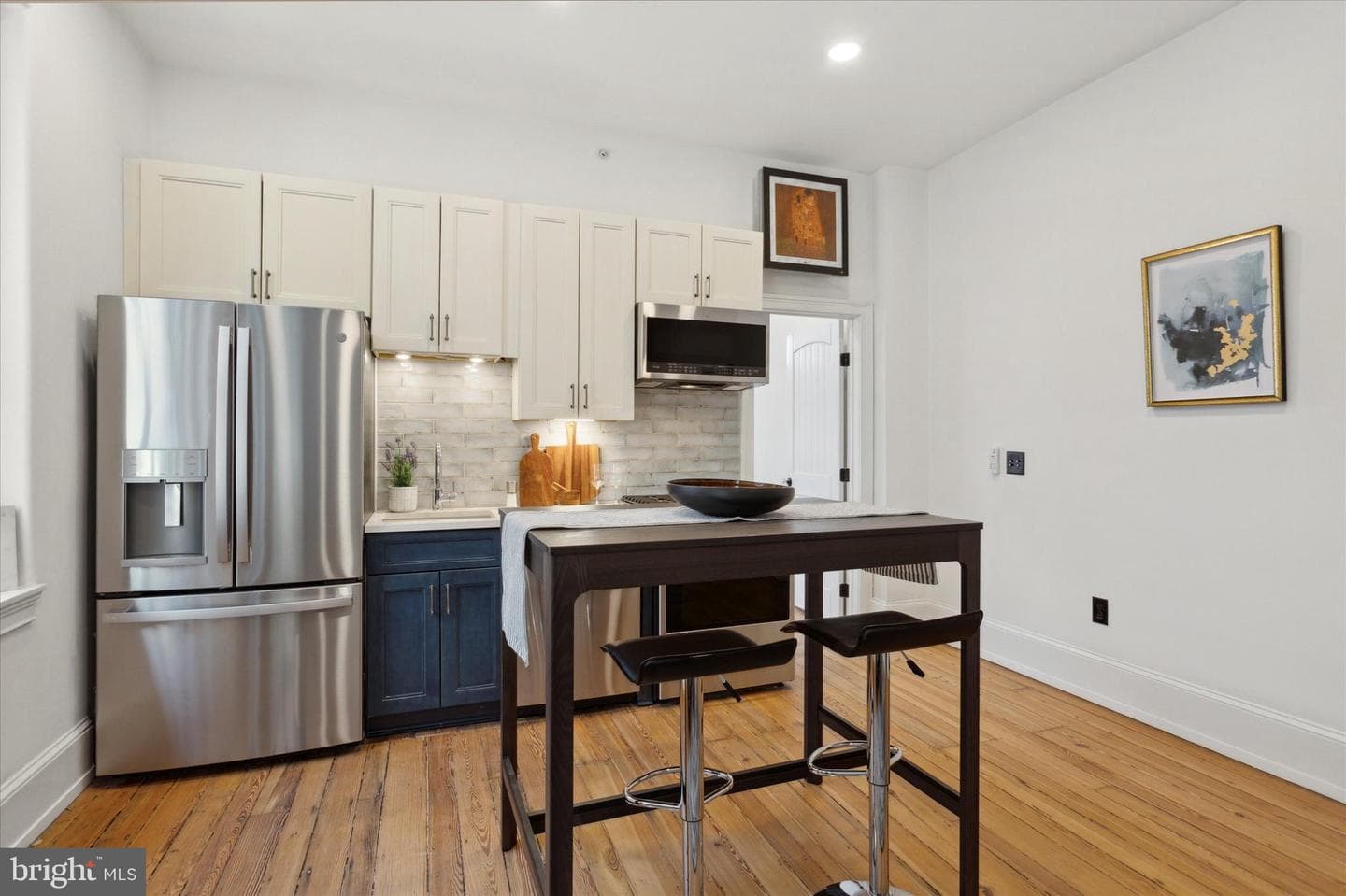1716 Spruce Street #3 photo 47