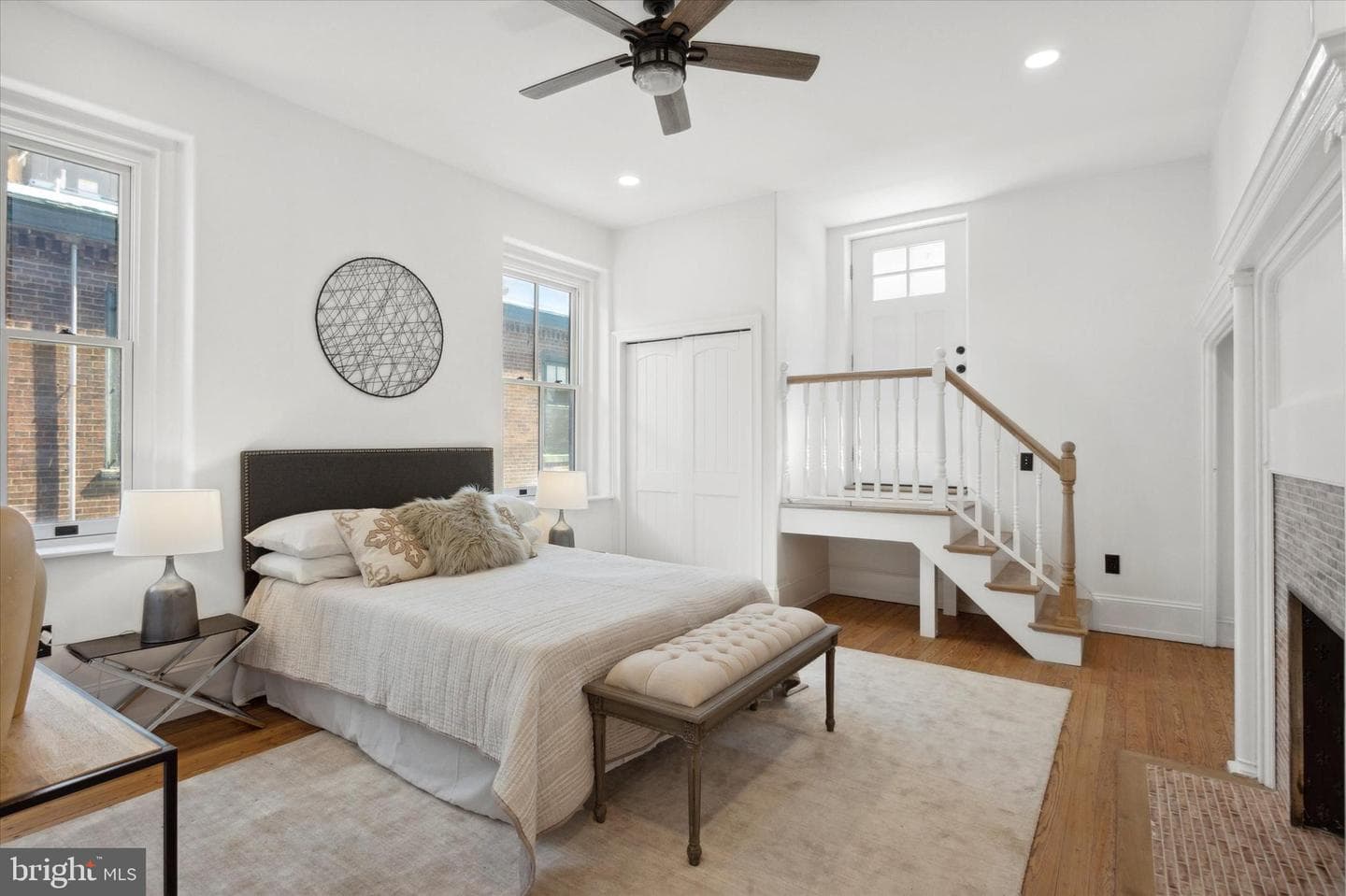1716 Spruce Street #3 photo 50