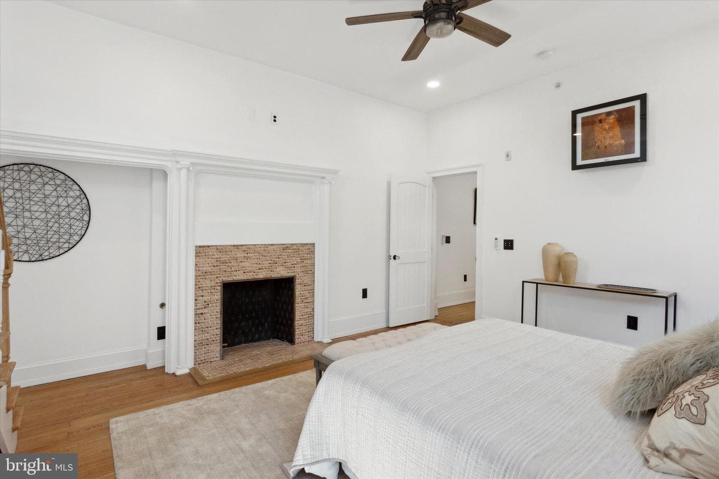 1716 Spruce Street #3 photo 52