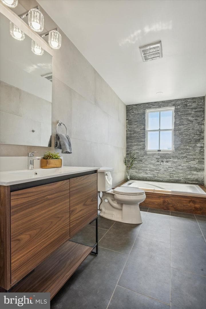 1716 Spruce Street #3 photo 53