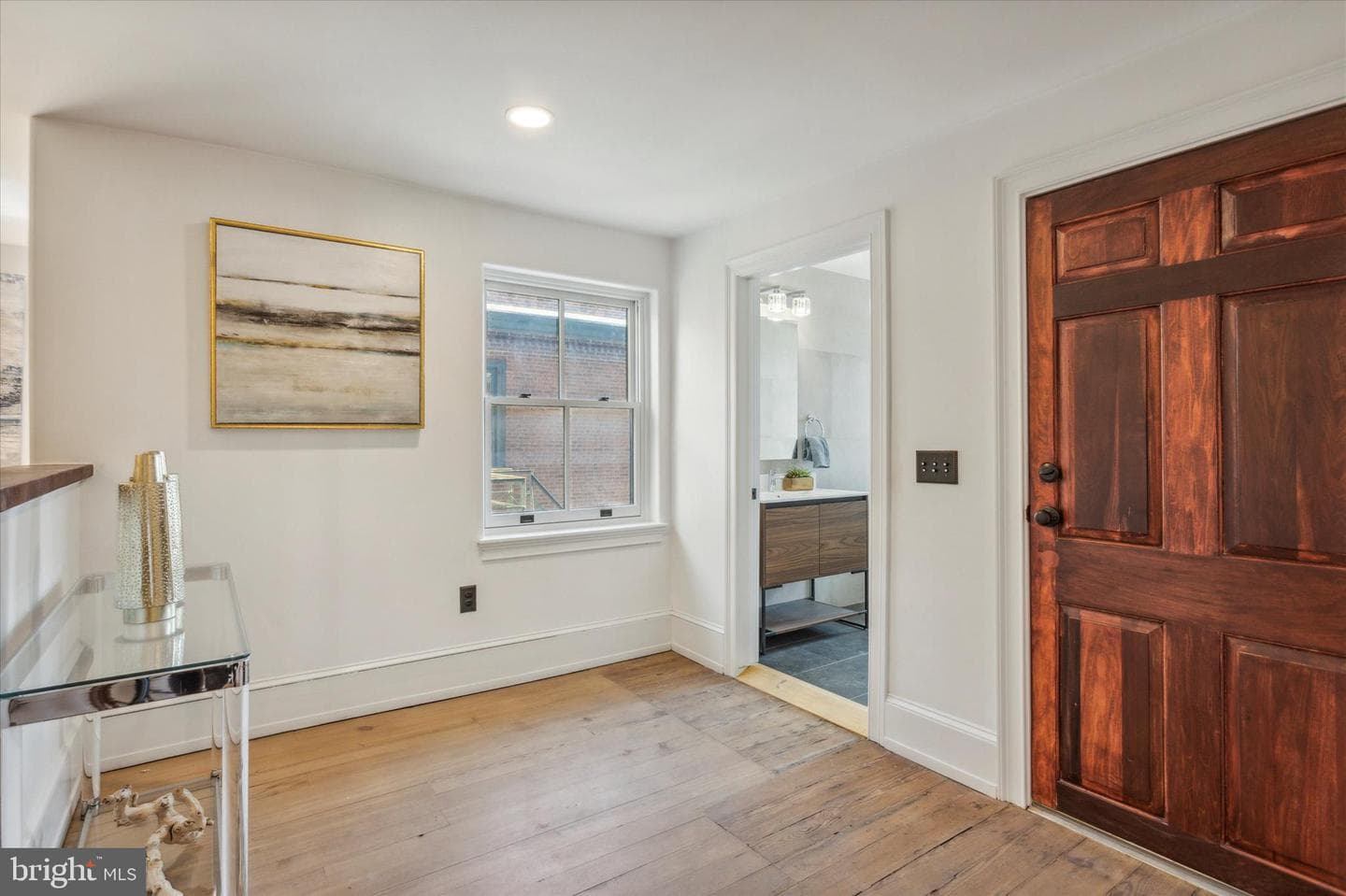 1716 Spruce Street #3 photo 55