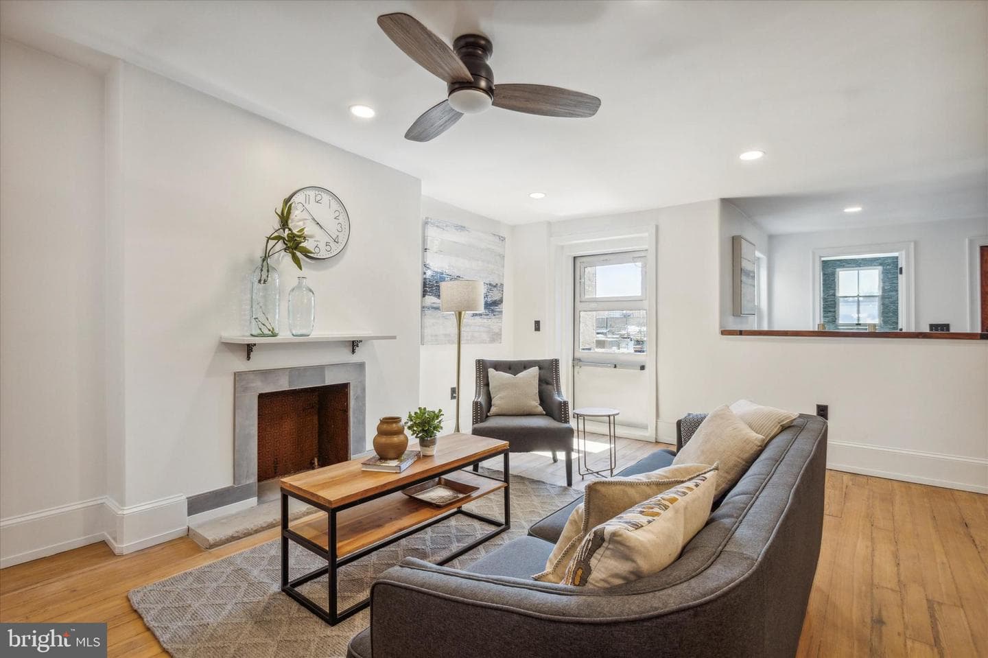 1716 Spruce Street #3 photo 66