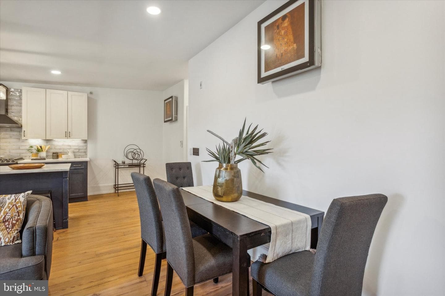 1716 Spruce Street #3 photo 68