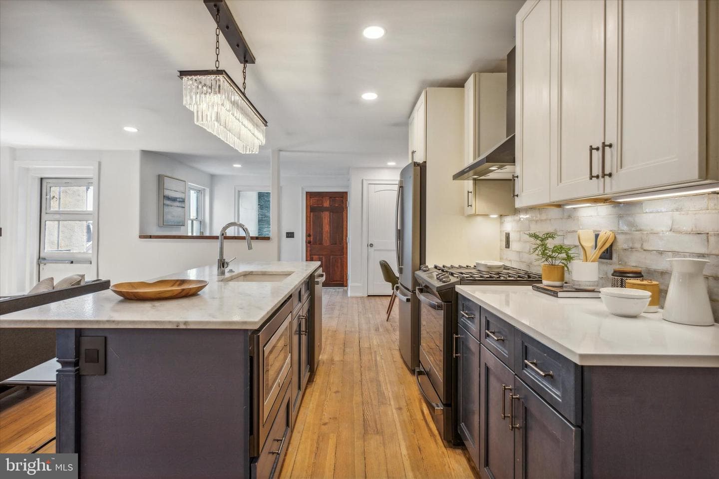 1716 Spruce Street #3 photo 70