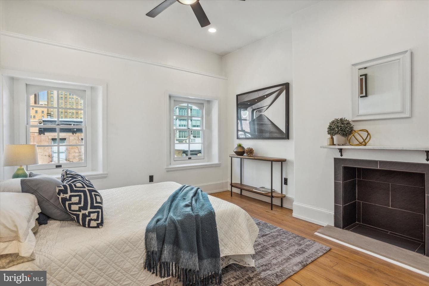 1716 Spruce Street #3 photo 71