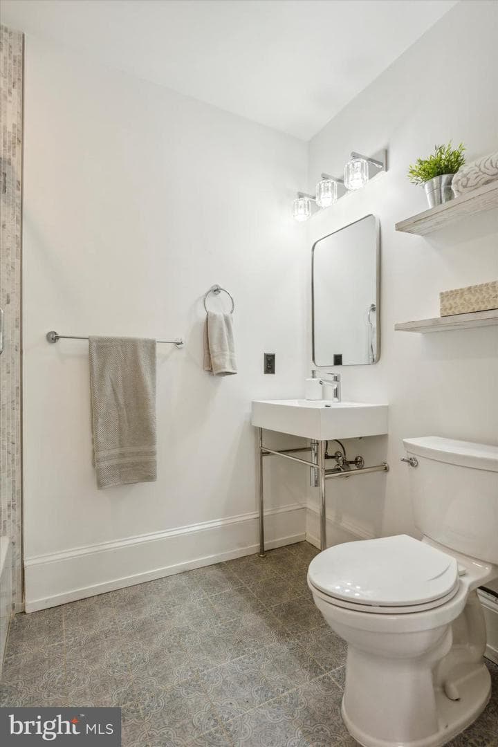 1716 Spruce Street #3 photo 74