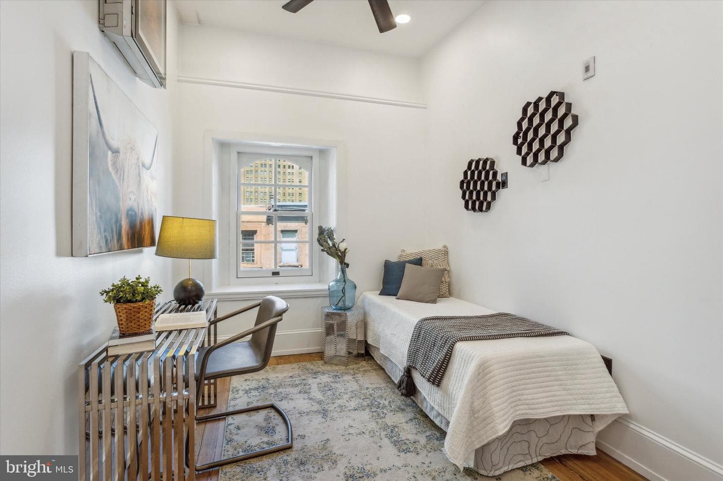 1716 Spruce Street #3 photo 76