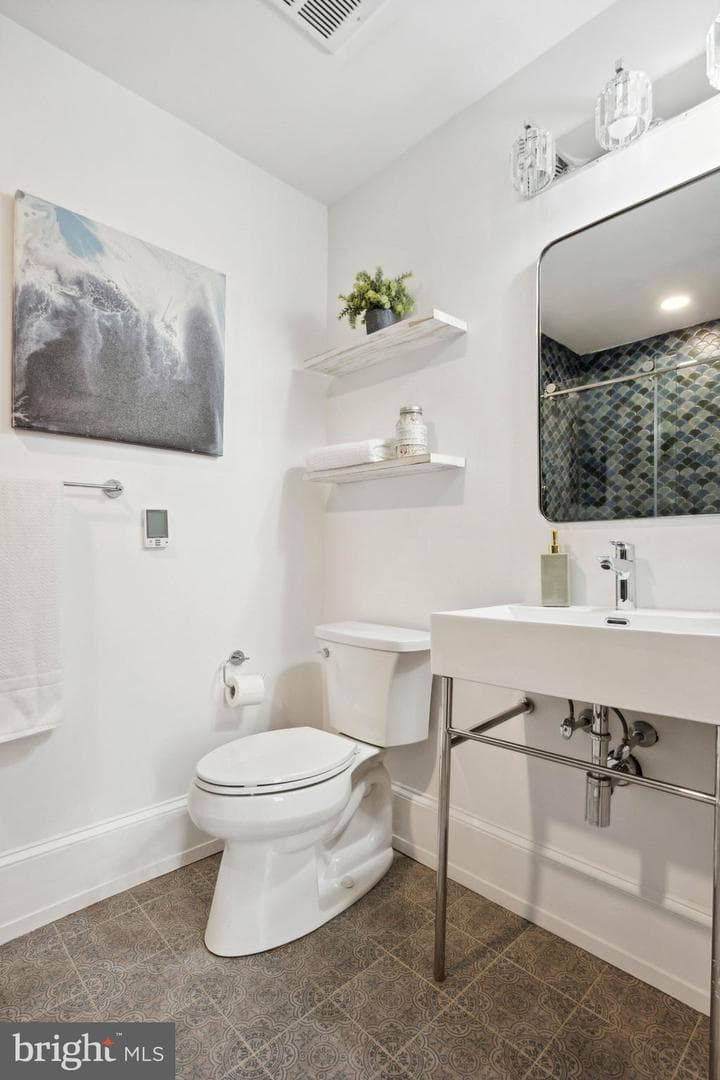 1716 Spruce Street #6 photo 16