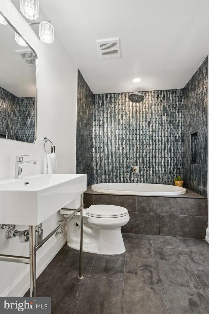 1716 Spruce Street #8 photo 10