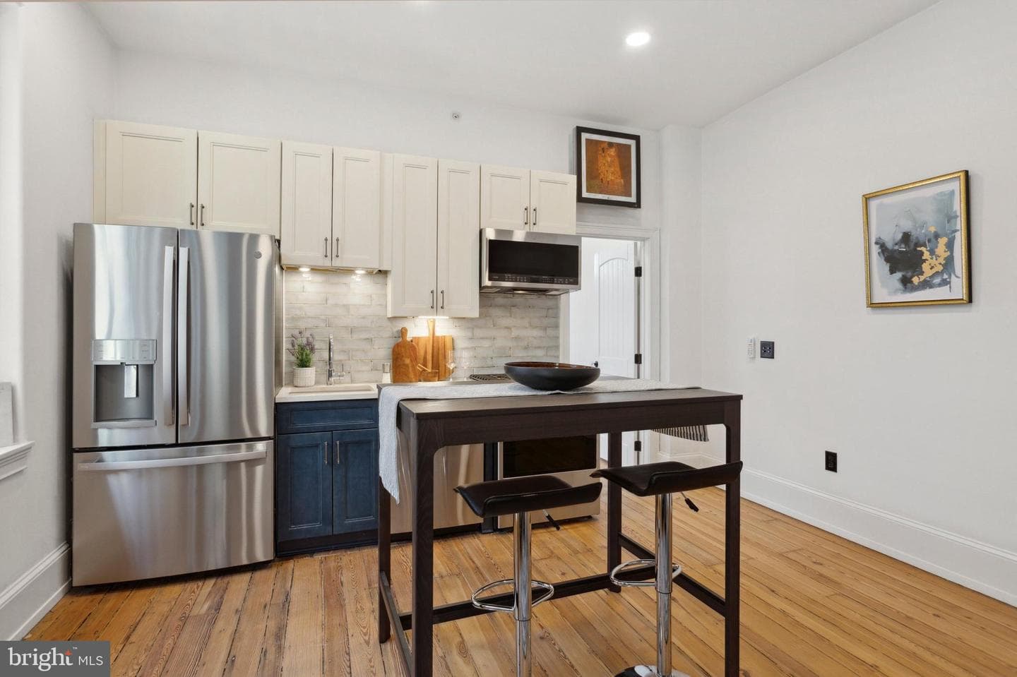 1716 Spruce Street #8 photo 13