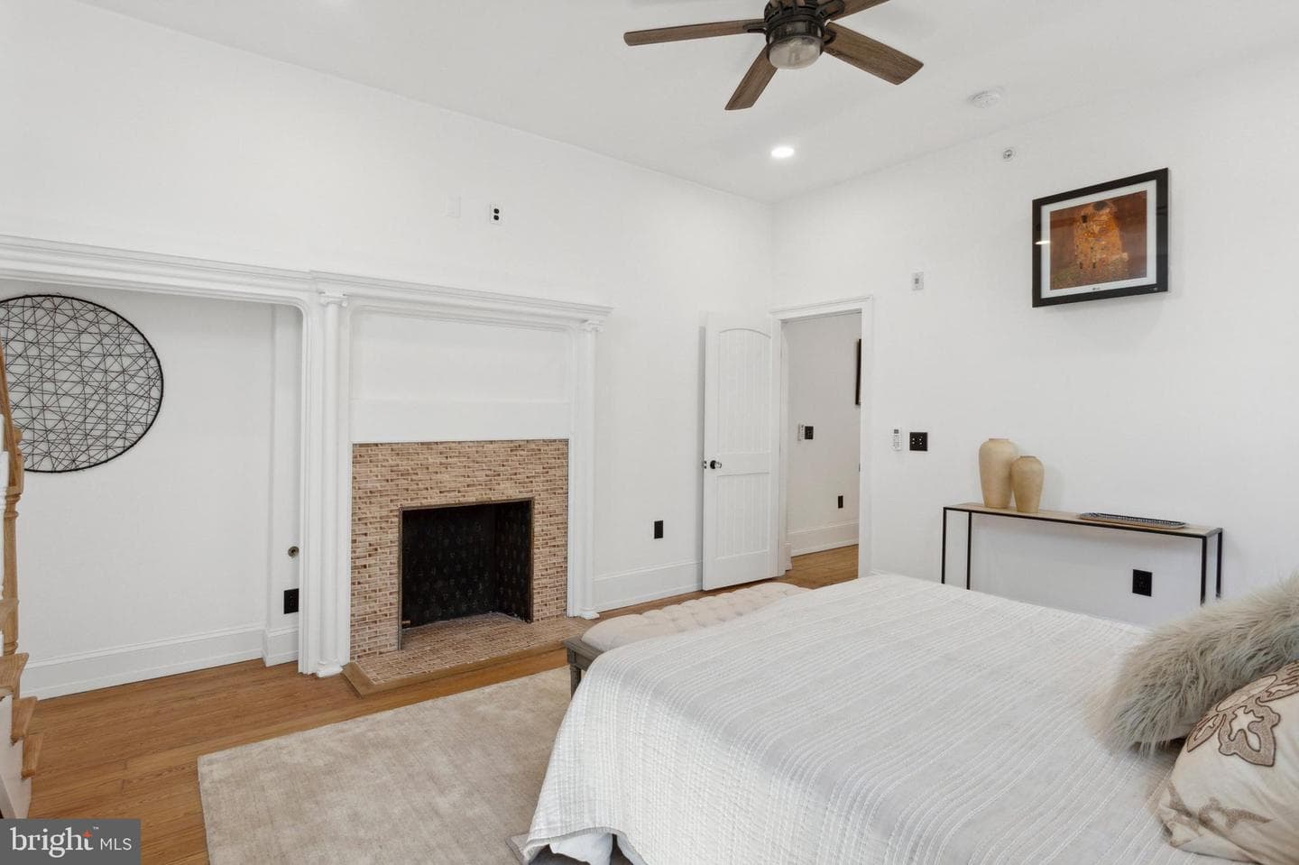 1716 Spruce Street #8 photo 4