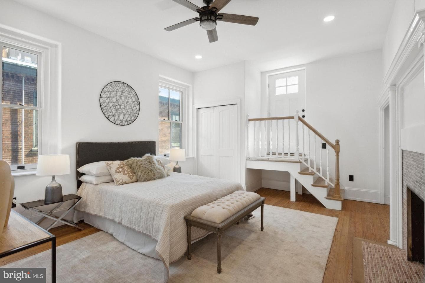 1716 Spruce Street #8 photo 8