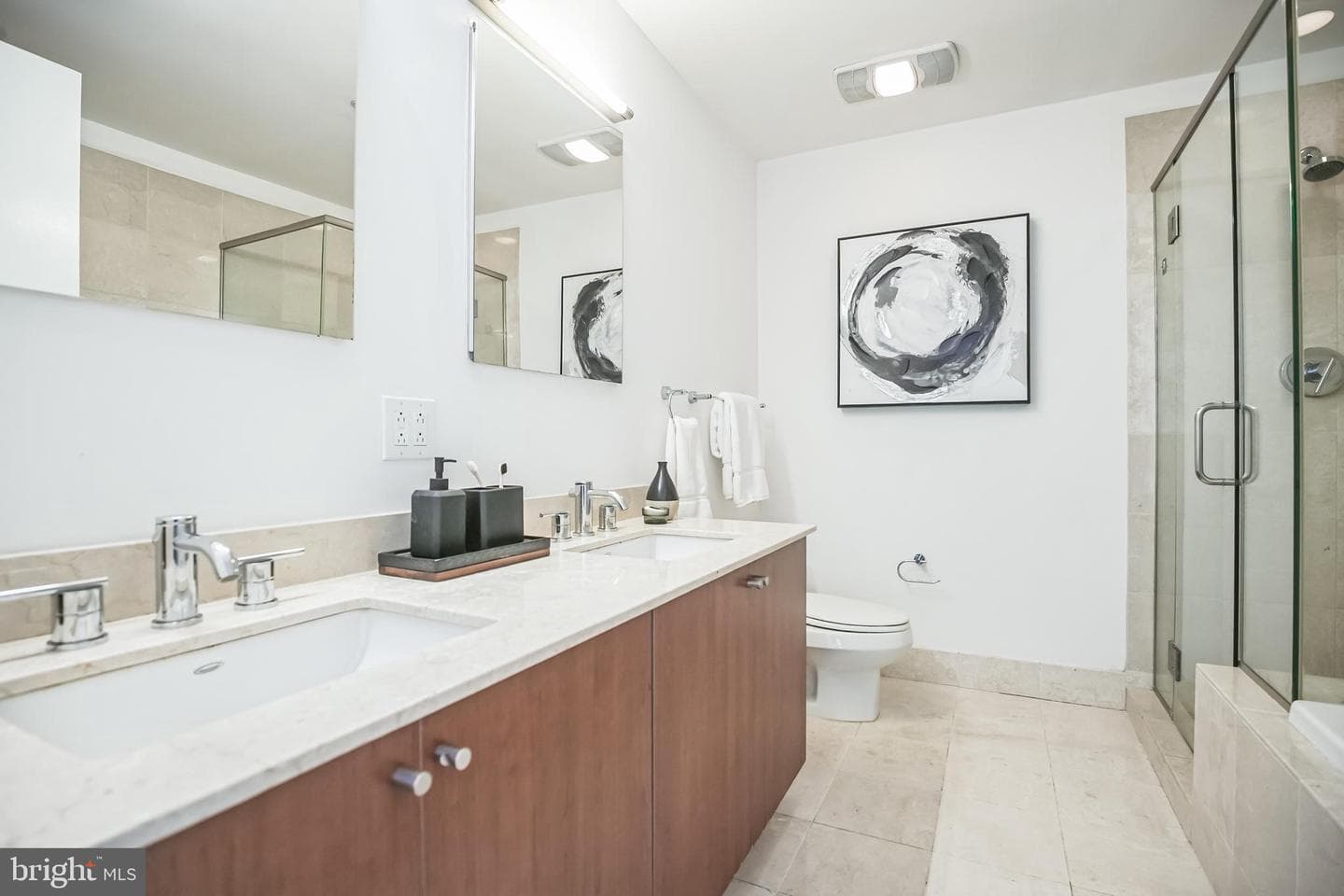 1101 Locust Street #4e photo 10