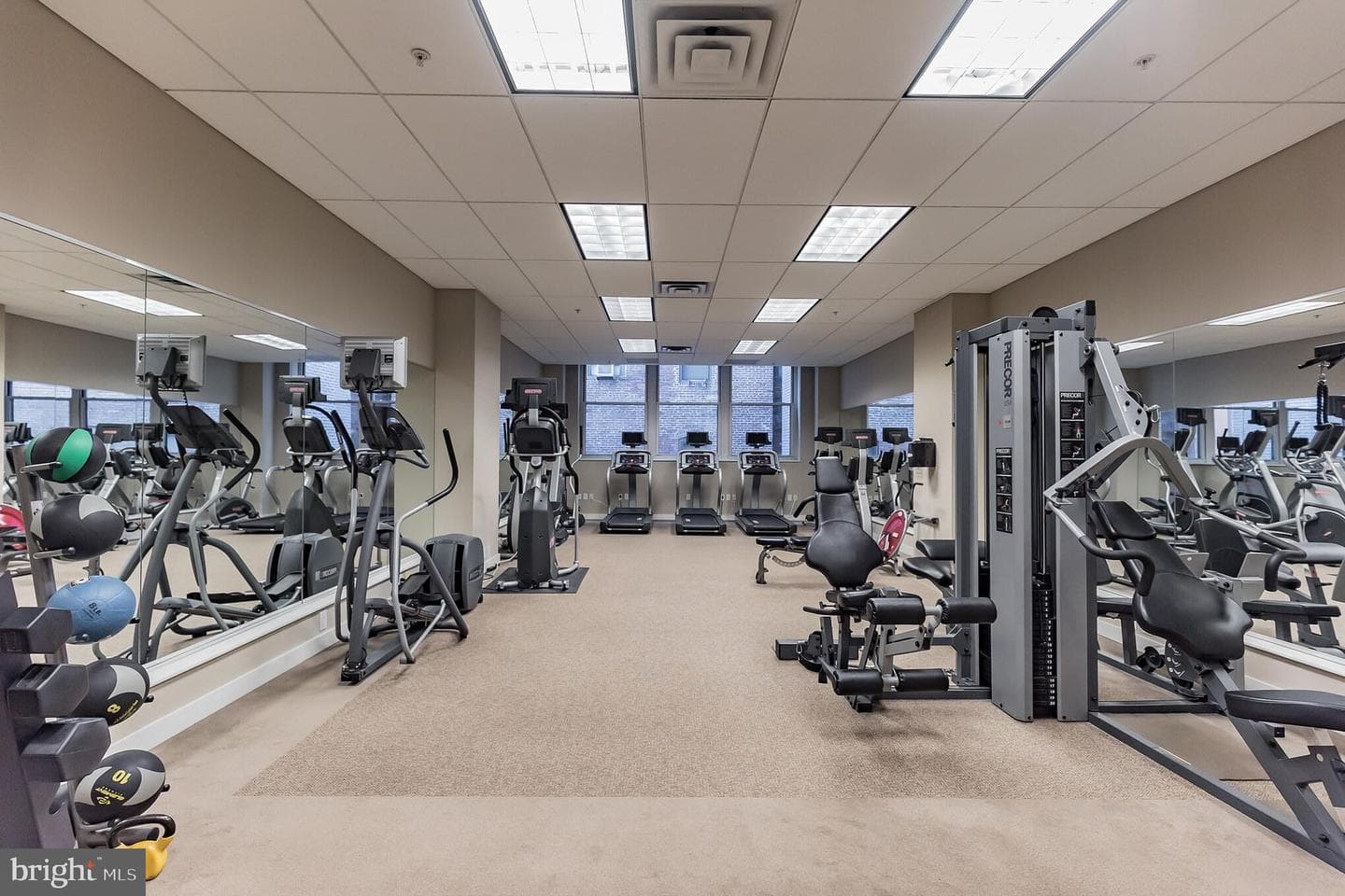 1101 Locust Street #4e photo 13