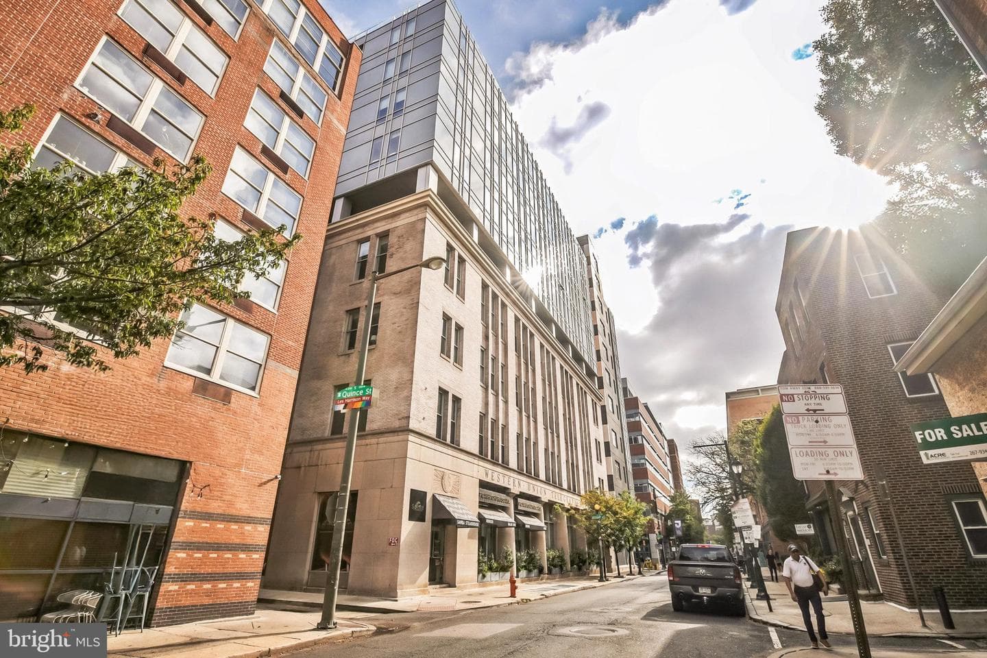 1101 Locust Street #4e photo 2