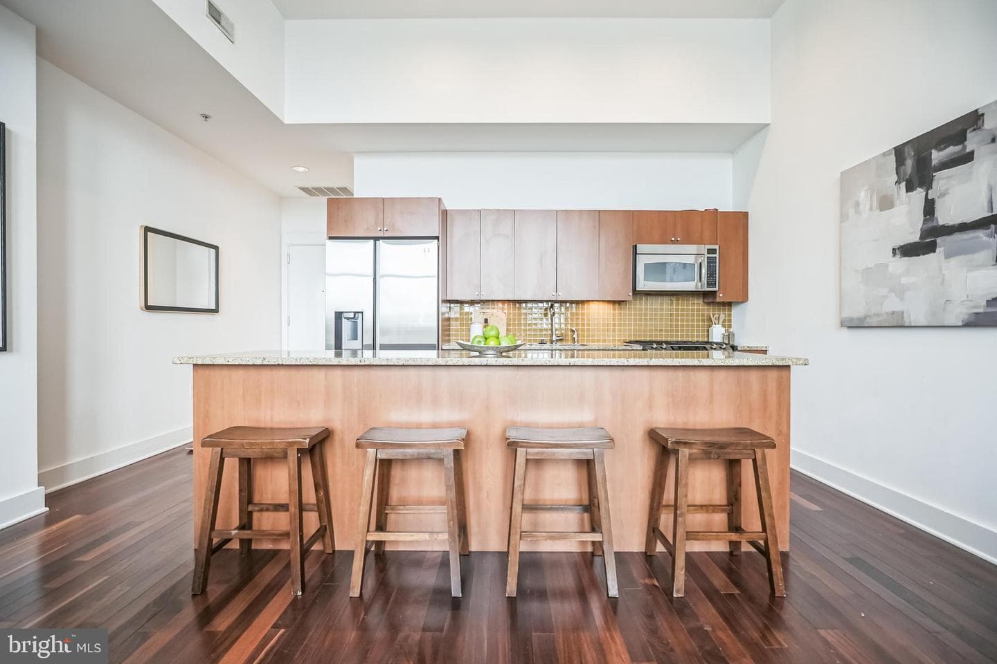 1101 Locust Street #4e photo 5