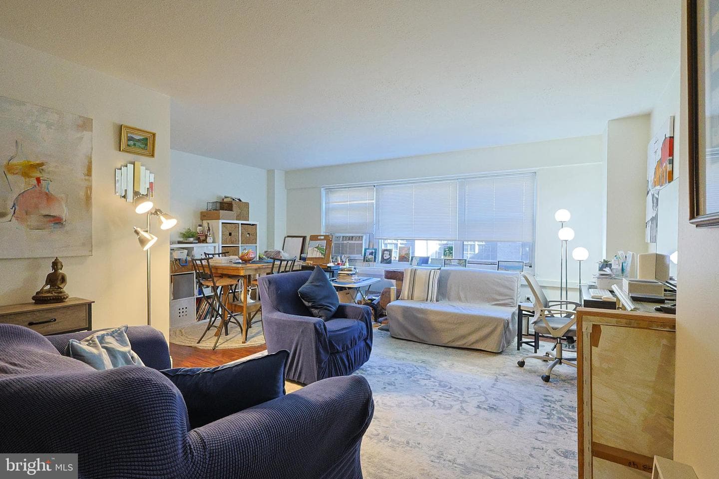 118 S 21st Street #218, Philadelphia