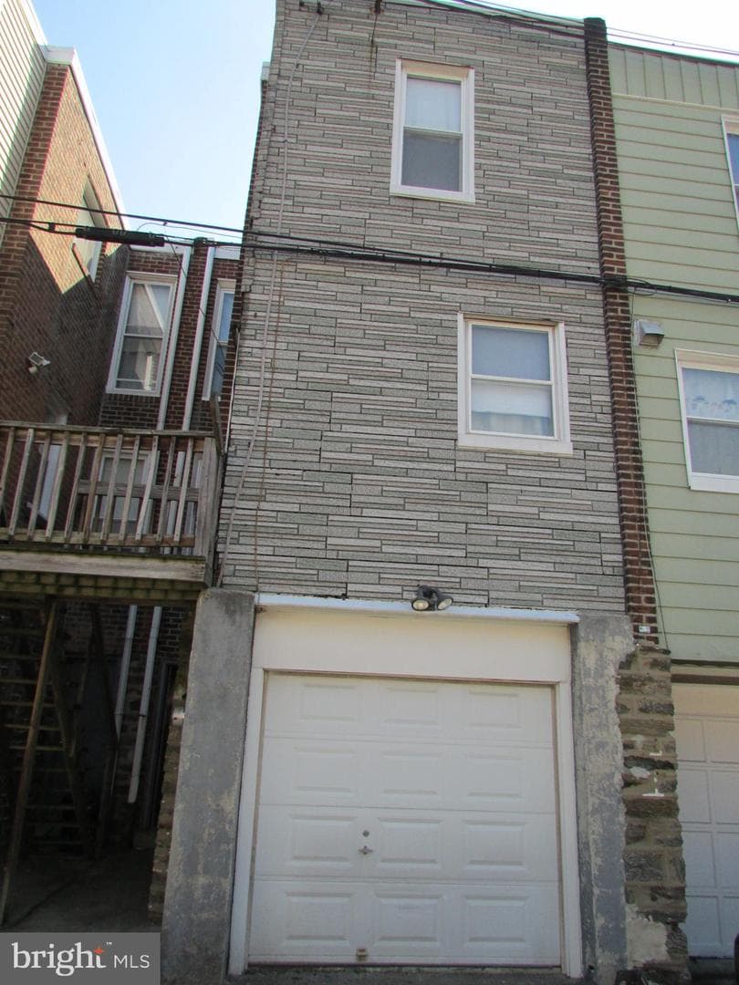 5072 F Street photo 14
