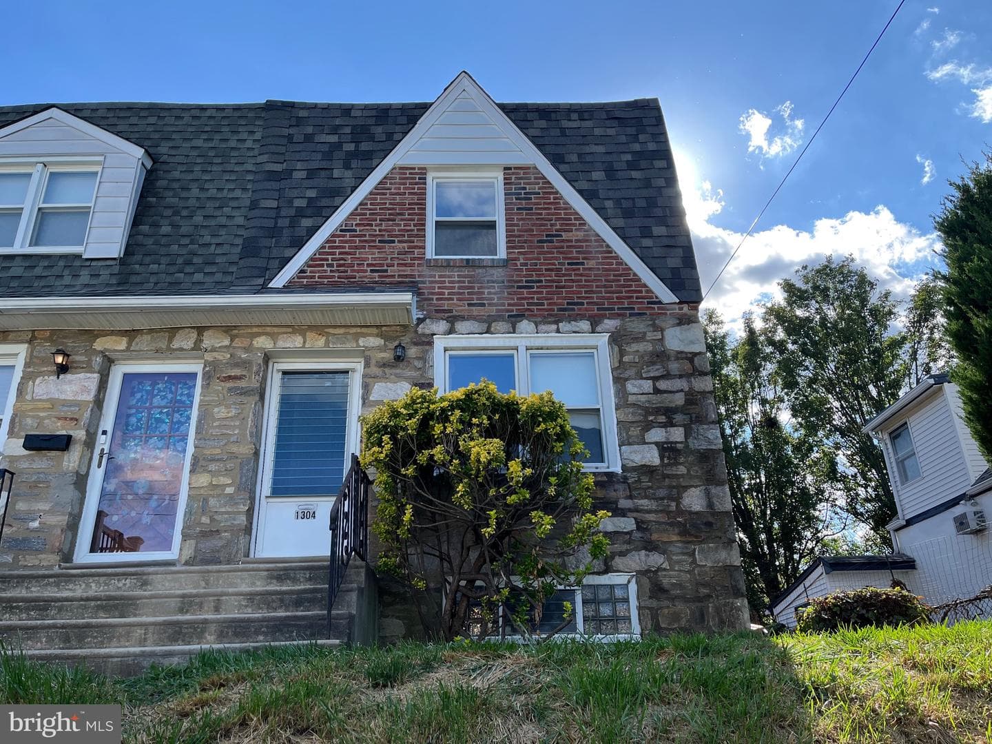 1304 Faunce Street, Philadelphia