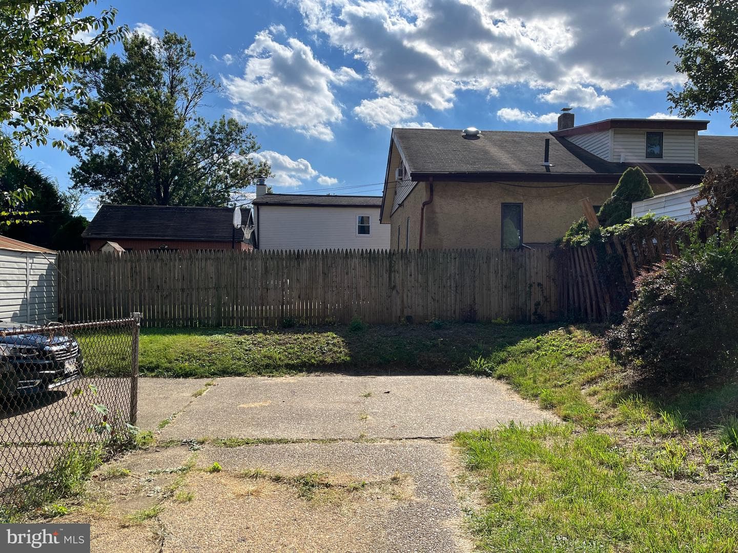 1304 Faunce Street photo 33