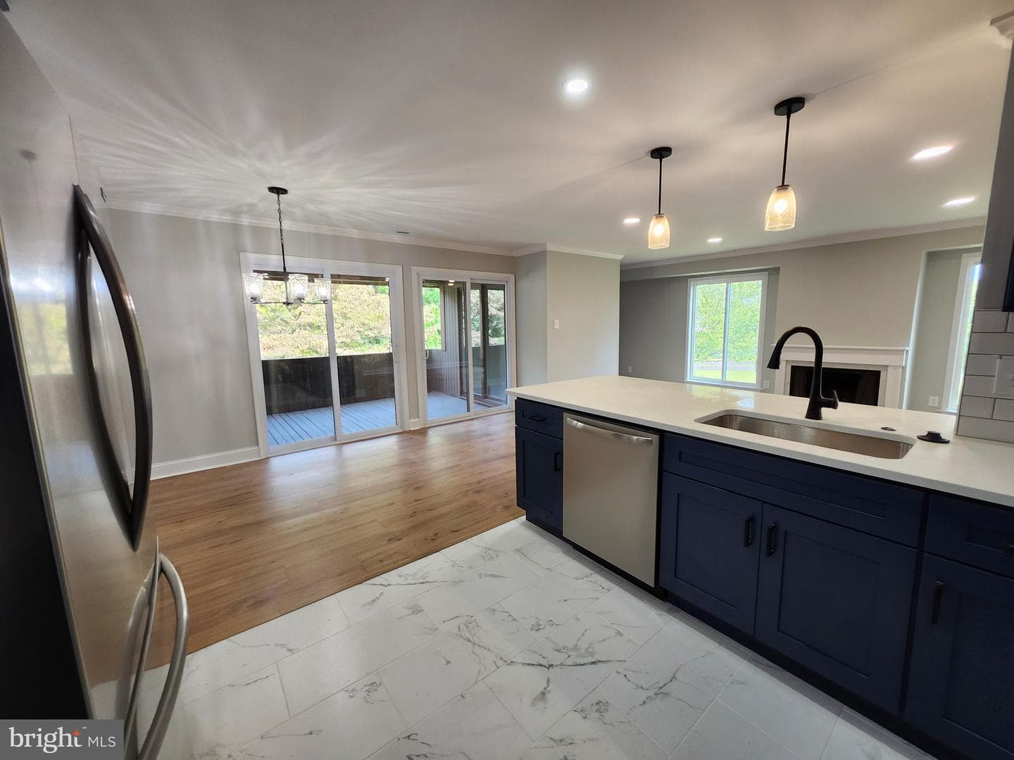 5026 N Convent Lane #d photo 11
