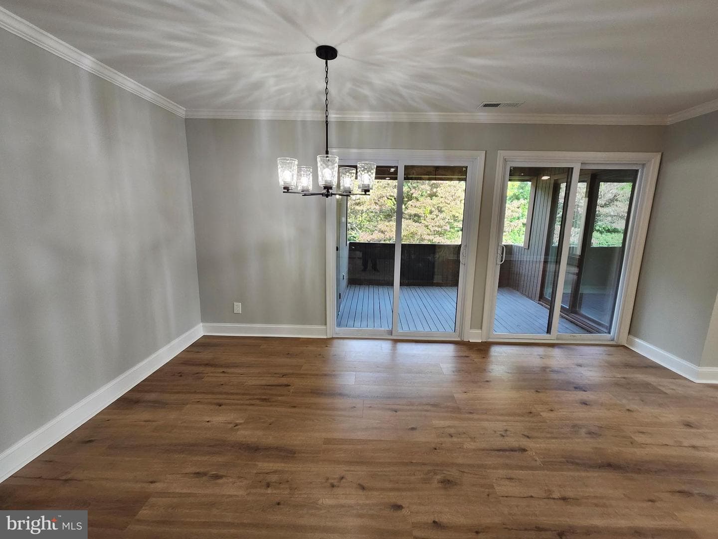 5026 N Convent Lane #d photo 13