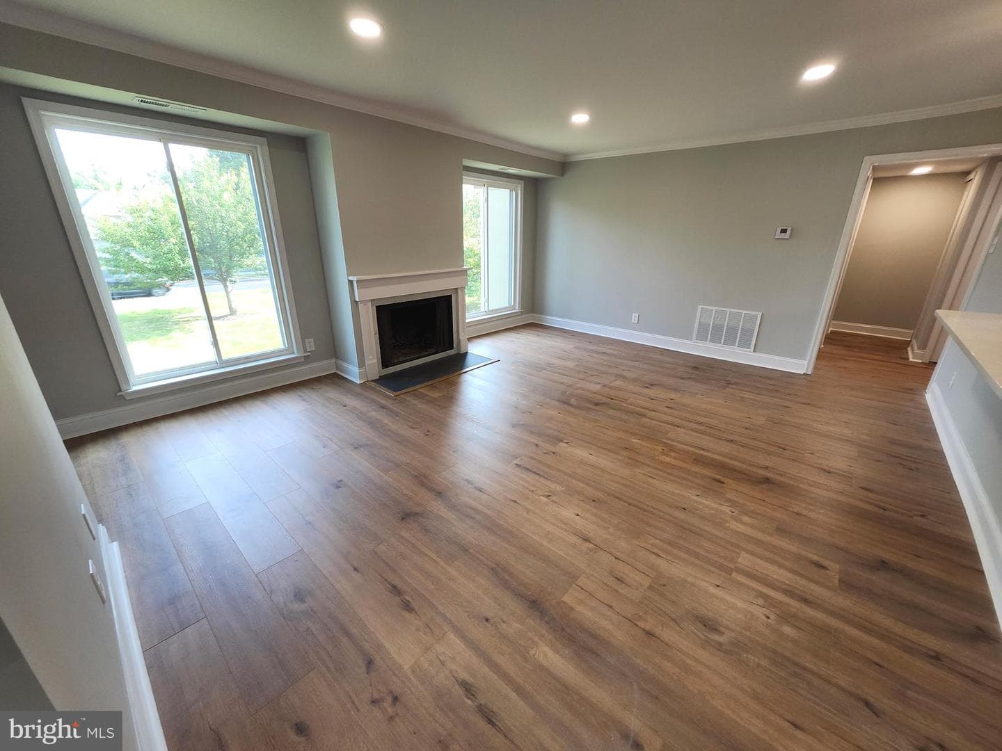 5026 N Convent Lane #d photo 15