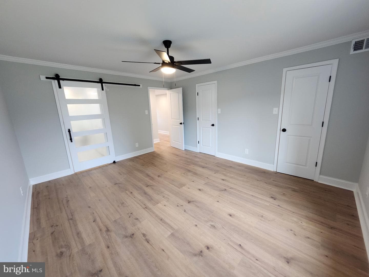 5026 N Convent Lane #d photo 18