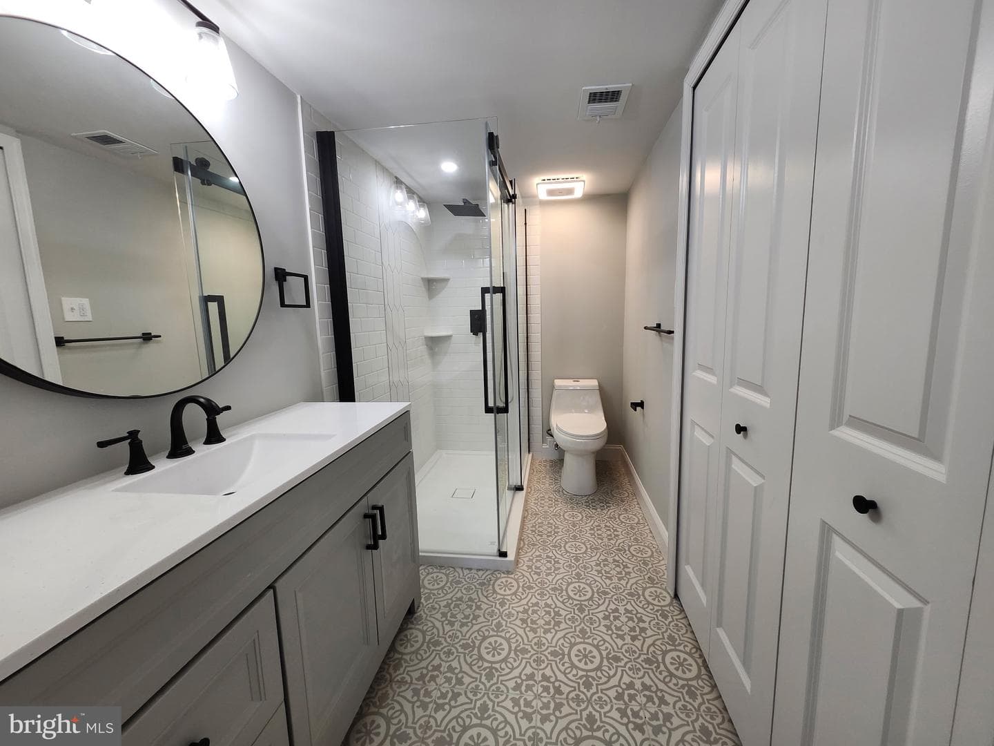 5026 N Convent Lane #d photo 21