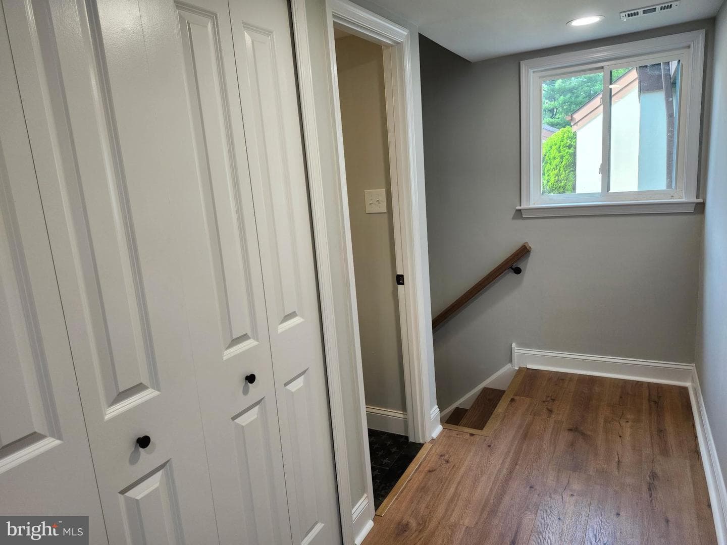 5026 N Convent Lane #d photo 7