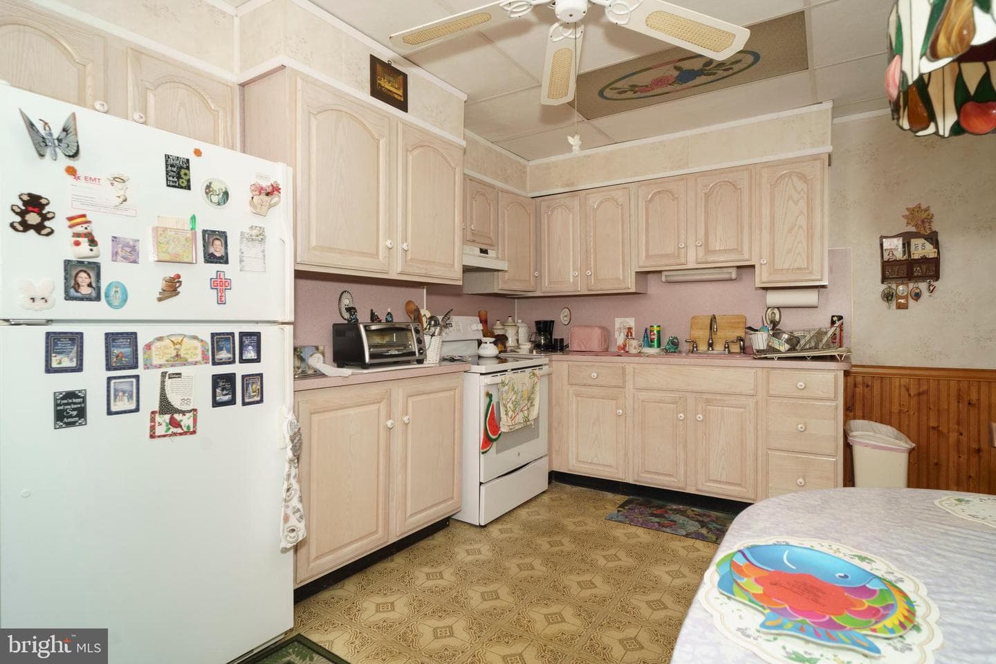 3615 Hartel Avenue photo 10