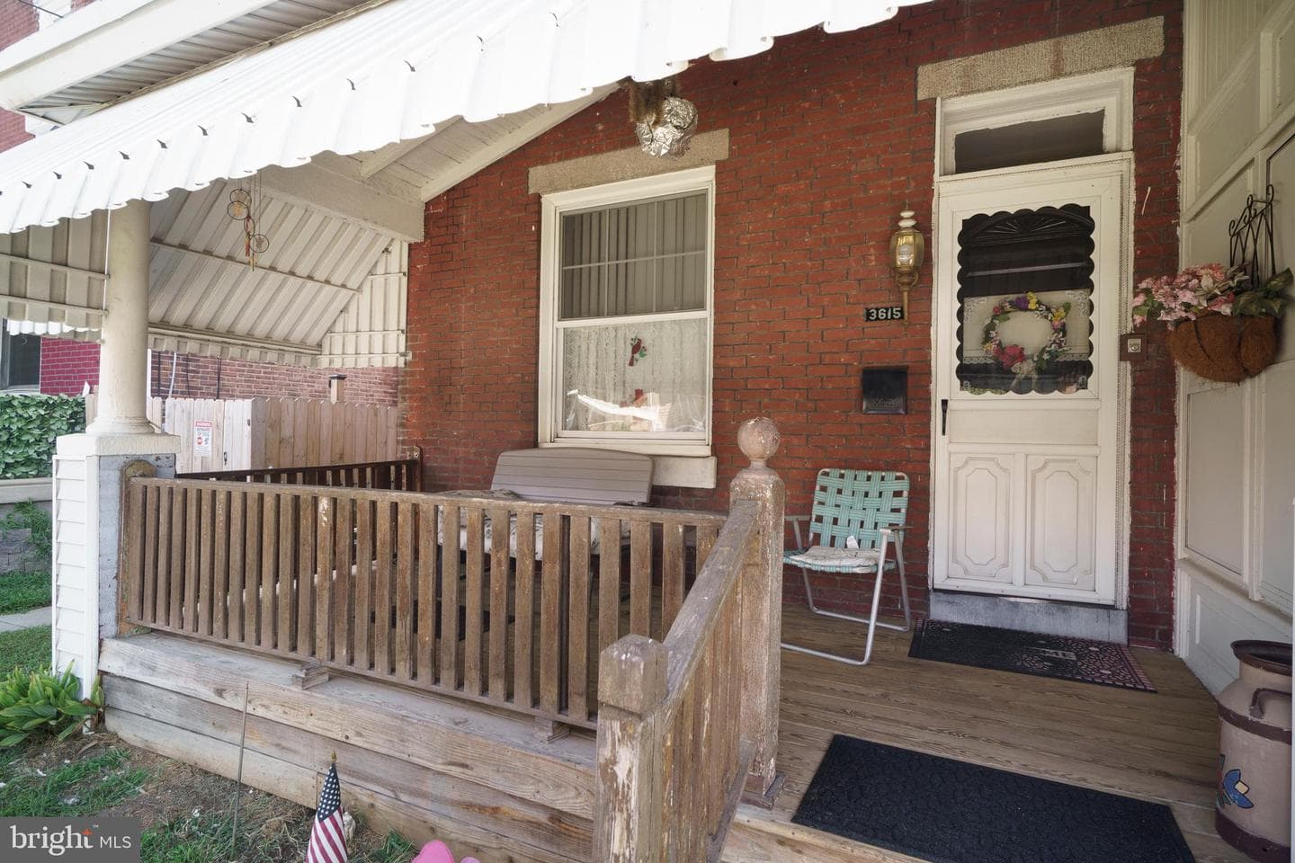 3615 Hartel Avenue photo 2