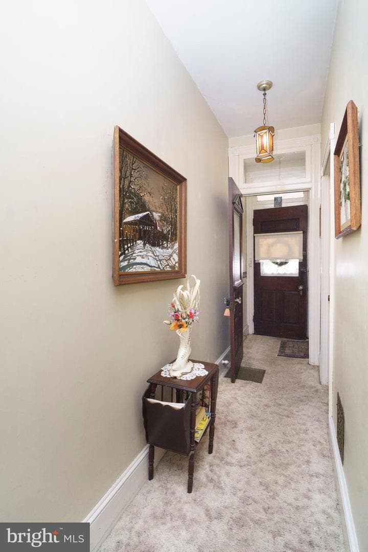 3615 Hartel Avenue photo 27