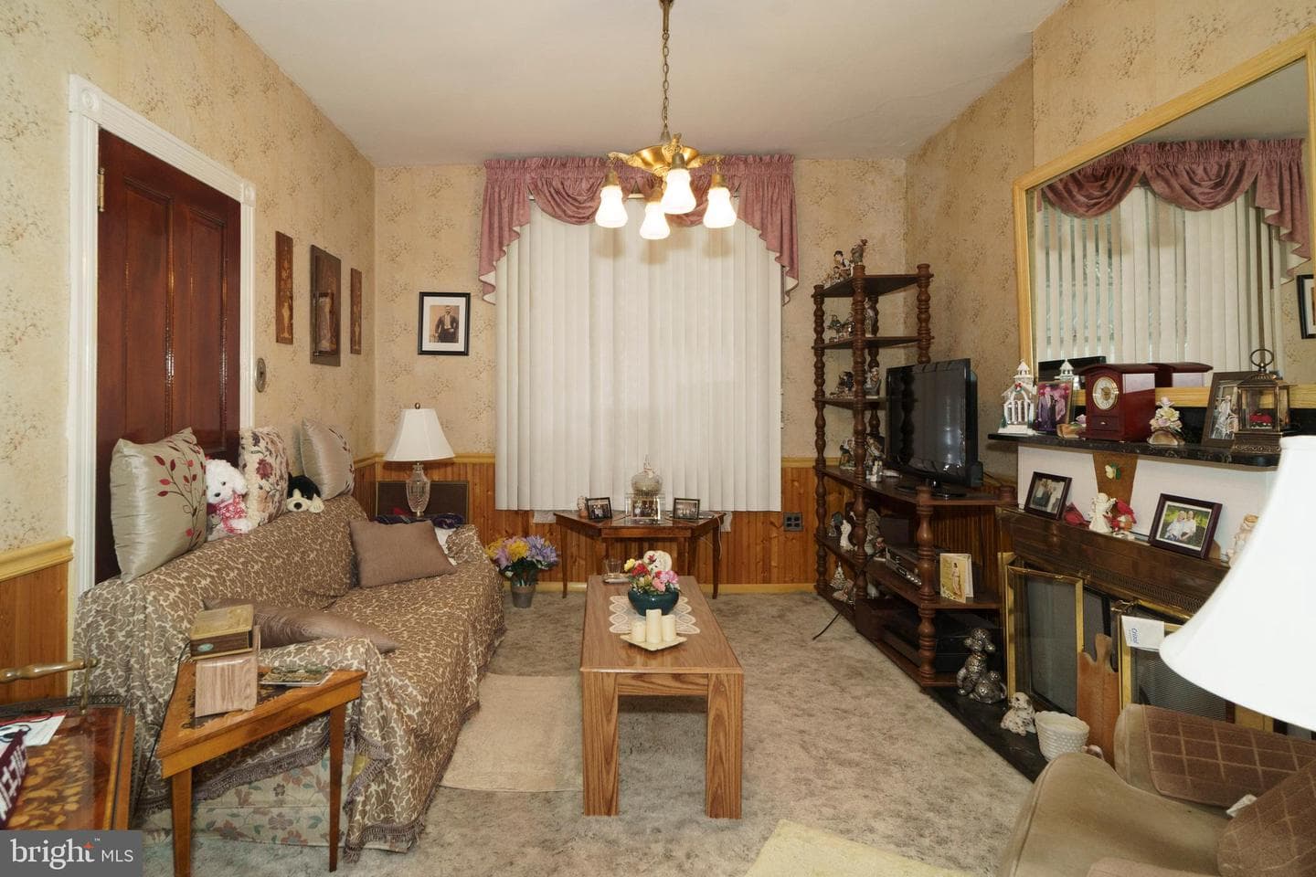 3615 Hartel Avenue photo 3