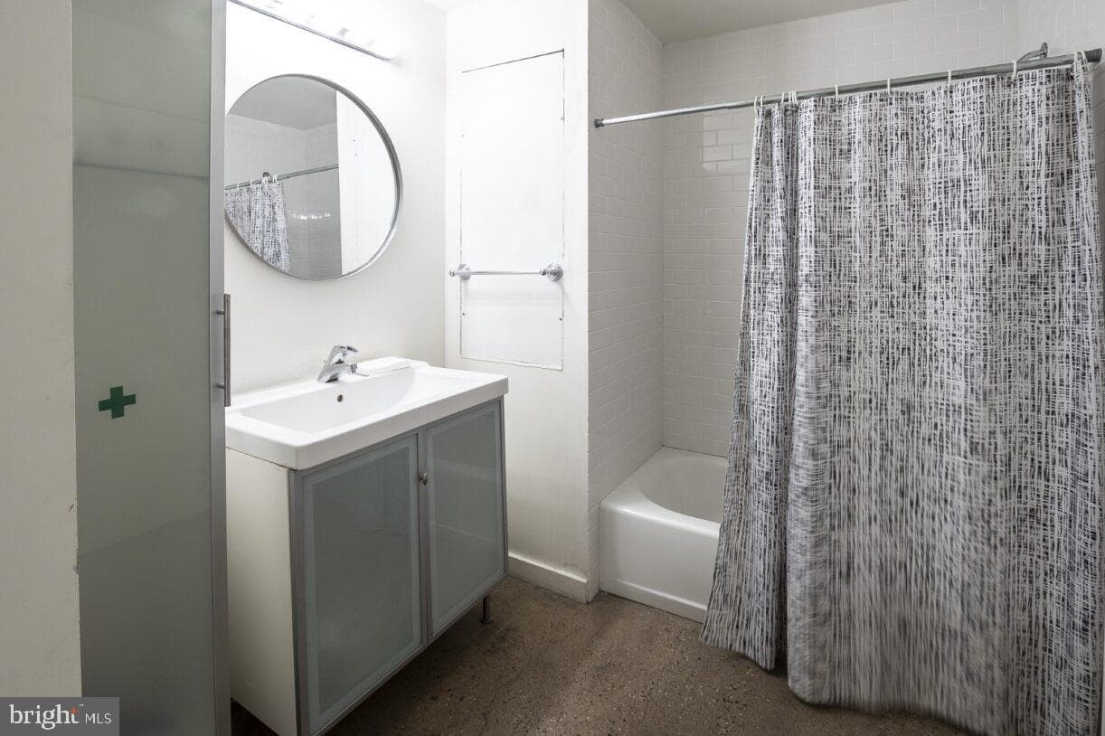 20 N 3rd Street #302 photo 17