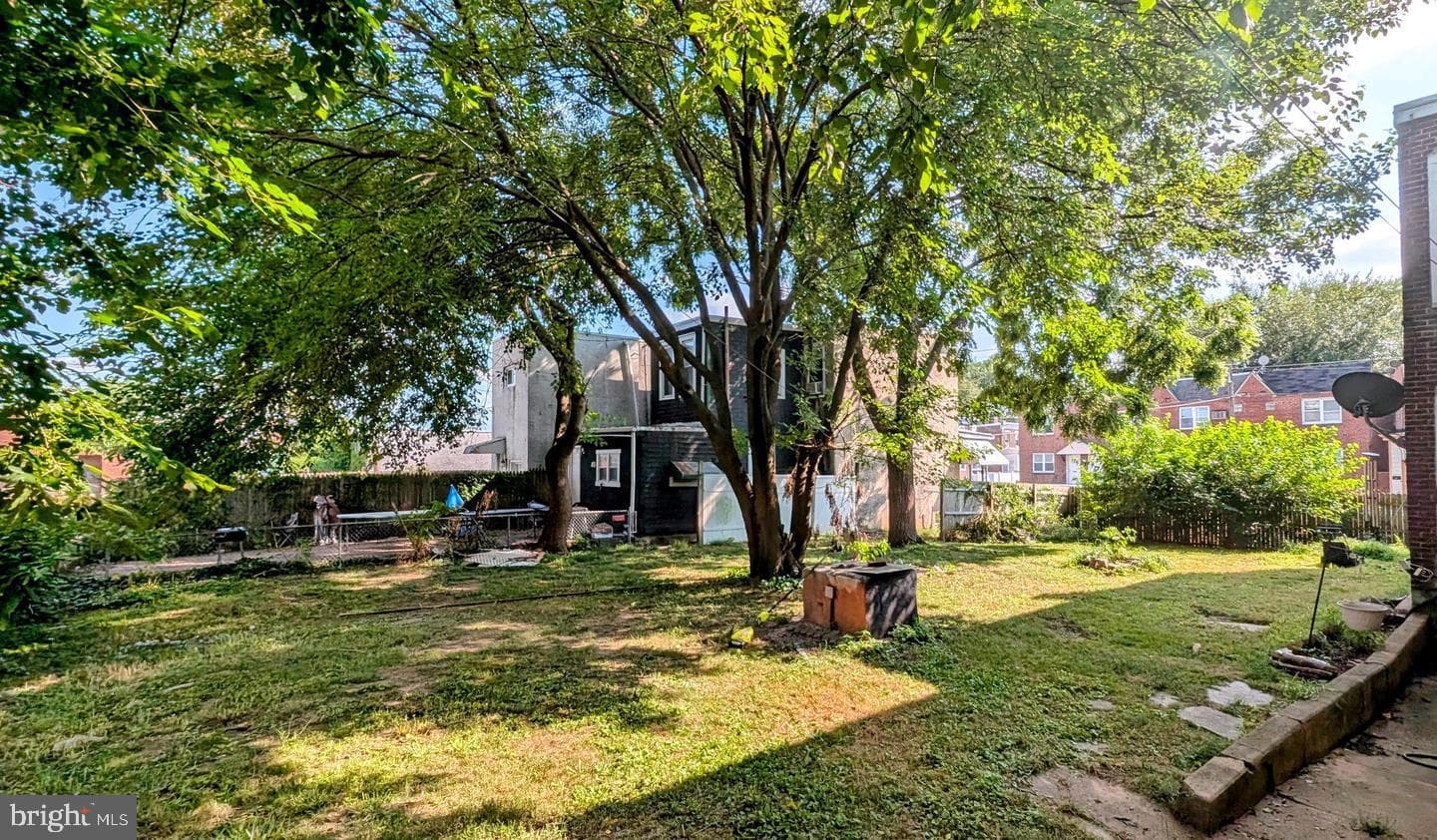 4611 Magee Avenue photo 3