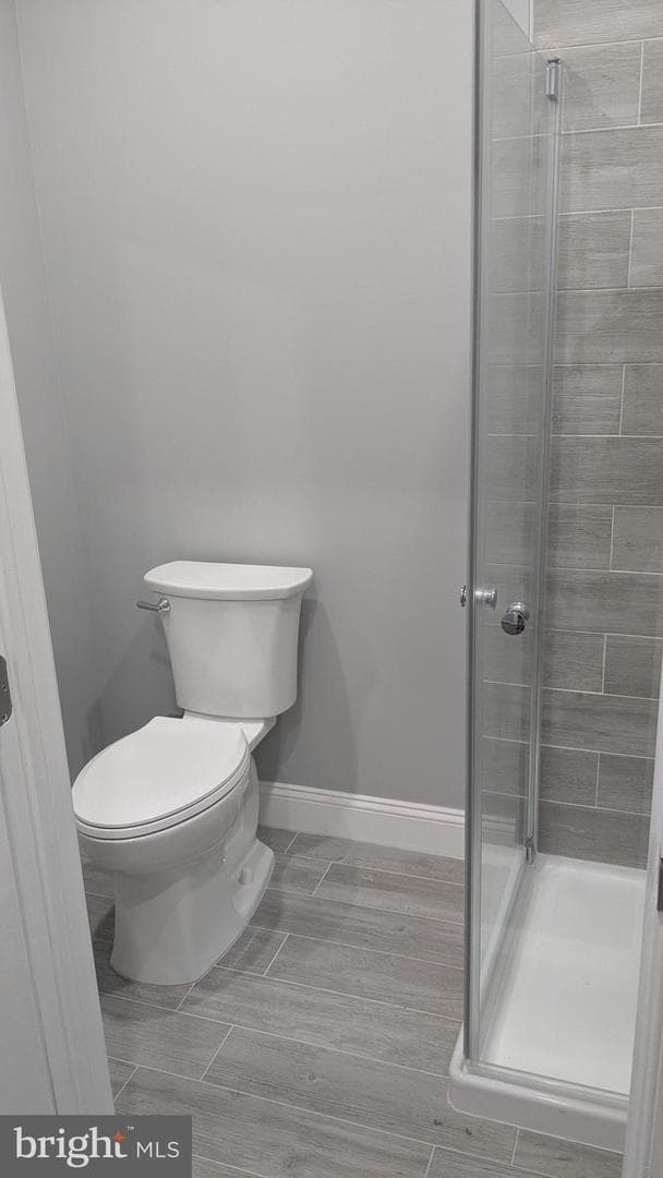44 N Hobart Street photo 15