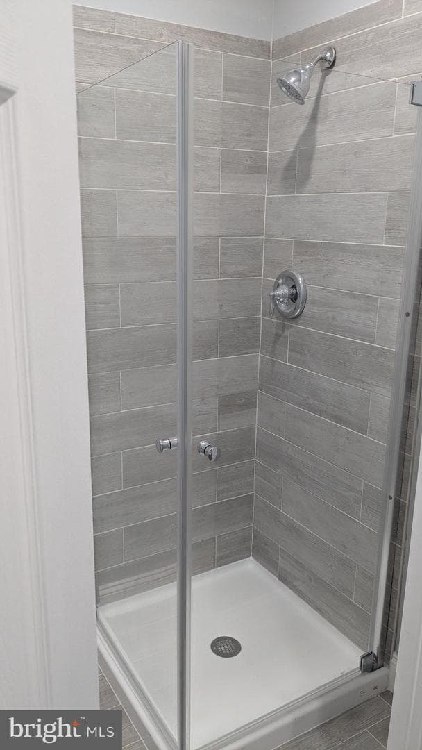 44 N Hobart Street photo 17