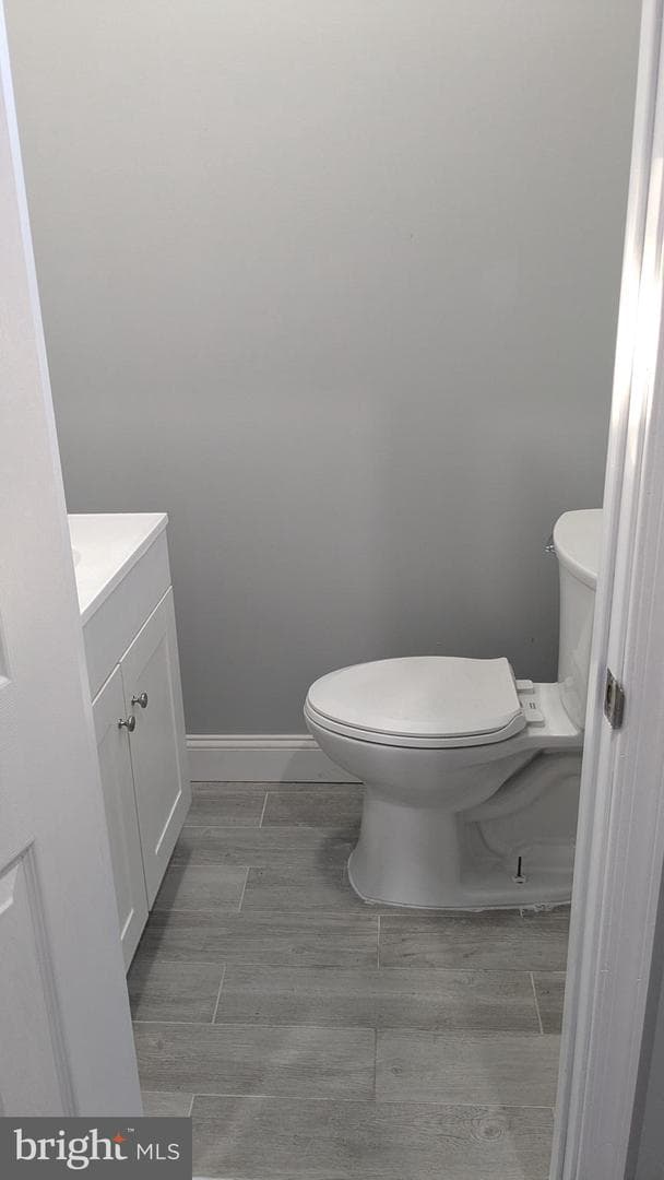 44 N Hobart Street photo 6