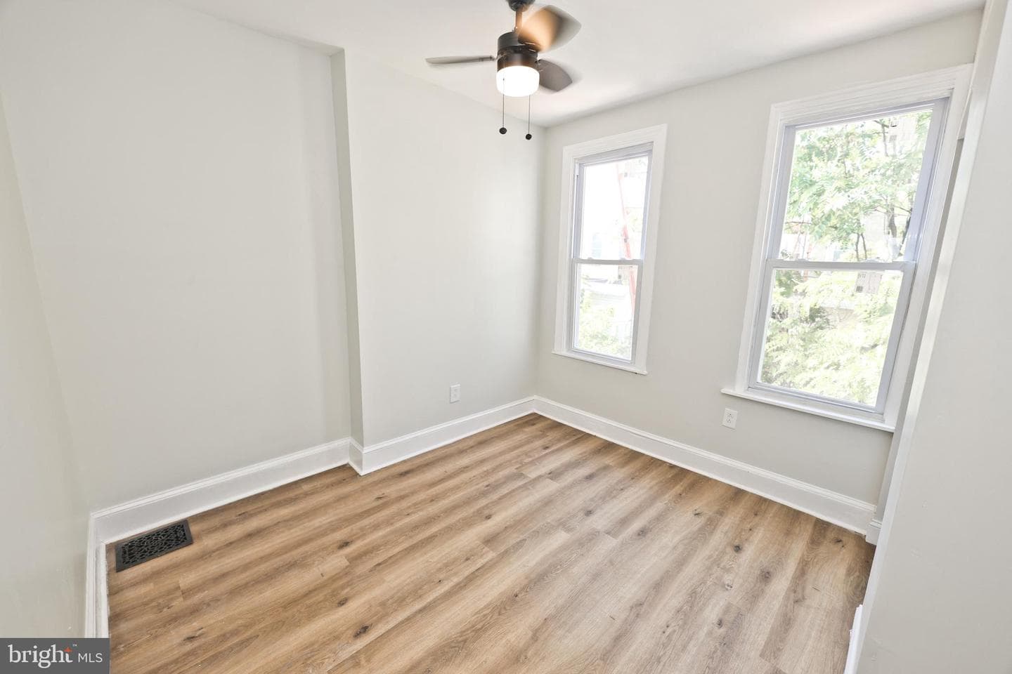 126 N 59th Street photo 15