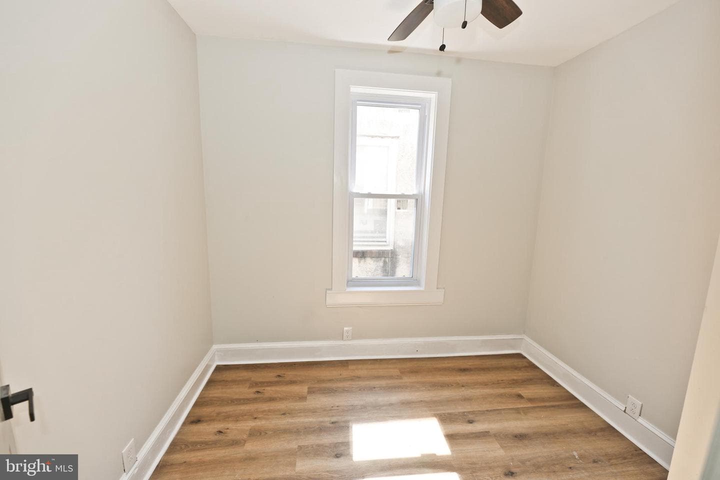 126 N 59th Street photo 18