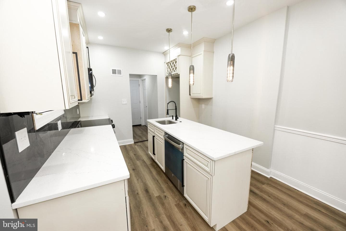 126 N 59th Street, Philadelphia