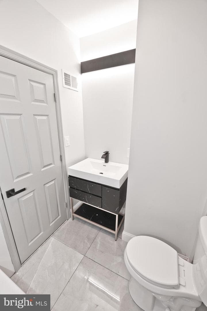 126 N 59th Street photo 21