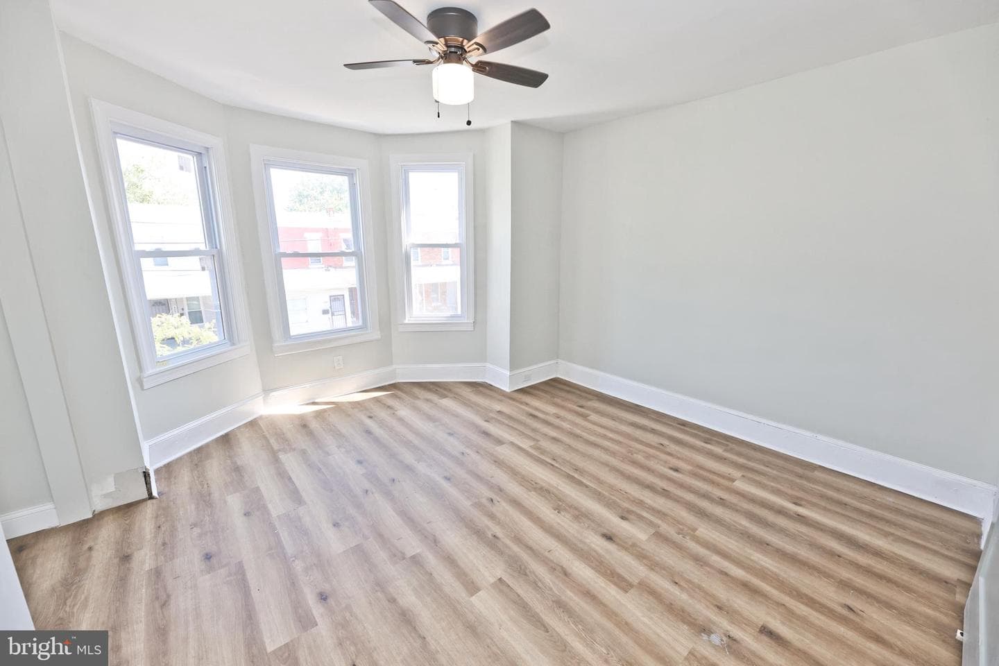 126 N 59th Street photo 23