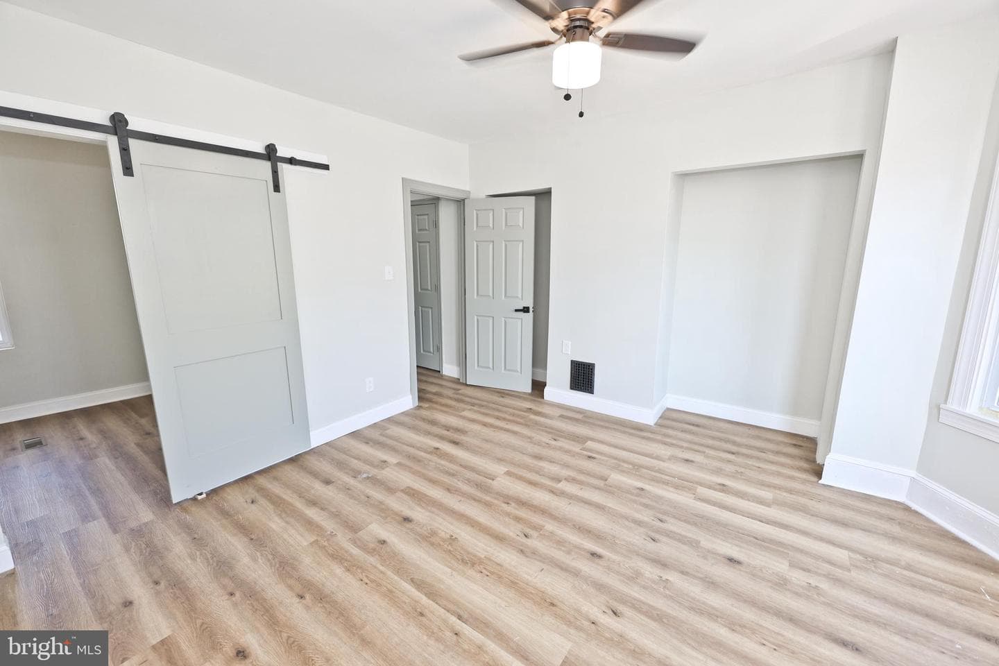 126 N 59th Street photo 25